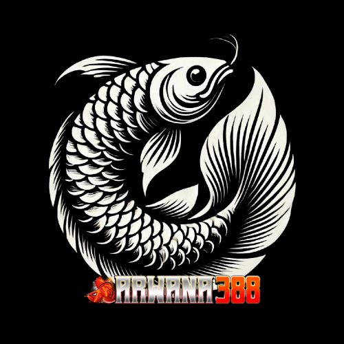 ARWANA388